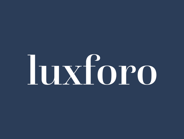 Luxforo